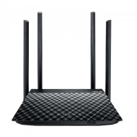 ASUS RT-AC1300UHP Dual Band Wi-Fi Router 